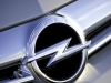 Opel Astra GTC 2013