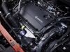 Opel Astra GTC 2013
