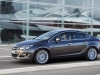 2013 Opel Astra Sedan thumbnail photo 25460