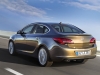 2013 Opel Astra Sedan thumbnail photo 25461