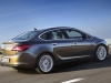 2013 Opel Astra Sedan thumbnail photo 25462