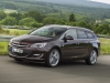 2013 Opel Astra Sports Tourer thumbnail photo 25467