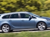 2013 Opel Astra Sports Tourer thumbnail photo 25469