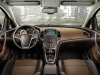 2013 Opel Astra Sports Tourer thumbnail photo 25471