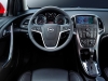 2013 Opel Astra Sports Tourer thumbnail photo 25474