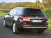 2013 Opel Astra Sports Tourer thumbnail photo 25476