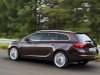 2013 Opel Astra Sports Tourer thumbnail photo 25478