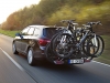 Opel Astra Sports Tourer 2013