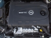 Opel Astra Sports Tourer 2013