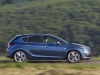 2013 Opel Astra thumbnail photo 25443