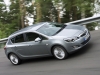 Opel Astra 2013