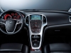 2013 Opel Astra thumbnail photo 25446