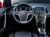 2013 Opel Astra thumbnail photo 25448