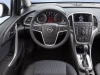 2013 Opel Astra thumbnail photo 25449