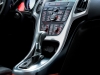 2013 Opel Astra thumbnail photo 25450