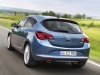 2013 Opel Astra thumbnail photo 25452