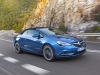 Opel Cascada 2013