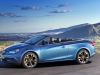 Opel Cascada 2013