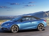 2013 Opel Cascada thumbnail photo 25644