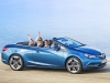 Opel Cascada 2013