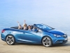 2013 Opel Cascada thumbnail photo 25645