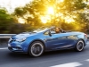 2013 Opel Cascada thumbnail photo 25646