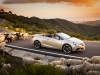2013 Opel Cascada thumbnail photo 25647