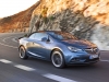 Opel Cascada 2013