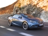 2013 Opel Cascada thumbnail photo 25648