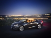 2013 Opel Cascada thumbnail photo 25649