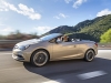 2013 Opel Cascada thumbnail photo 25650