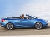 Opel Cascada 2013
