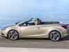 2013 Opel Cascada thumbnail photo 25652