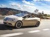 Opel Cascada 2013
