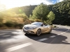 Opel Cascada 2013
