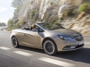 Opel Cascada 2013