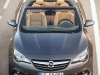 Opel Cascada 2013