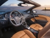Opel Cascada 2013