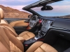 Opel Cascada 2013