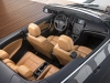 Opel Cascada 2013