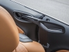 Opel Cascada 2013