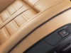 Opel Cascada 2013
