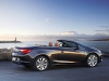 Opel Cascada 2013