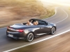 Opel Cascada 2013