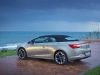 Opel Cascada 2013