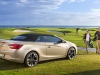 Opel Cascada 2013