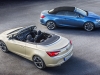 Opel Cascada 2013