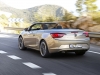 Opel Cascada 2013