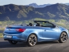 Opel Cascada 2013