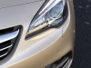 Opel Cascada 2013